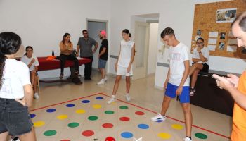 Festa-dei-Giovani-2024-2-set-0036