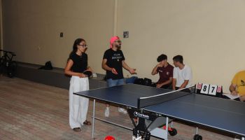 Festa-dei-Giovani-2024-2-set-0057