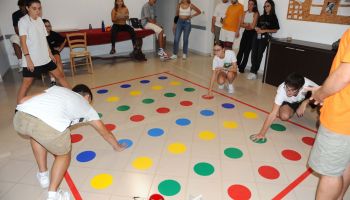 Festa-dei-Giovani-2024-2-set-0073