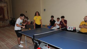 Festa-dei-Giovani-2024-2-set-0131