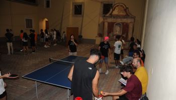 Festa-dei-Giovani-2024-2-set-0175