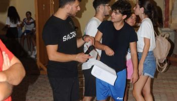 Festa-dei-Giovani-2024-2-set-0179