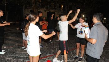 Festa-dei-Giovani-2024-2-set-0073