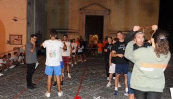 Festa-dei-Giovani-2024-3-set-0083