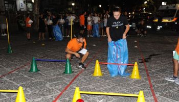 Festa-dei-Giovani-2024-3-set-0175