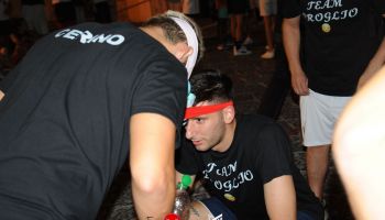 Festa-dei-Giovani-2024-3-set-0285