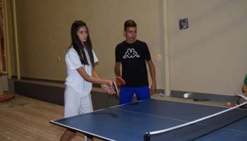 Festa-dei-Giovani-2024-4-set-pallavolo0079