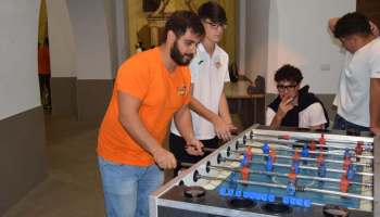 Festa-dei-Giovani-2024-4-set-pallavolo0125