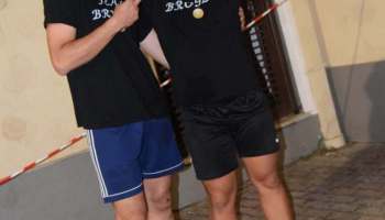 Festa-dei-Giovani-2024-5-set-GEMELLO0025