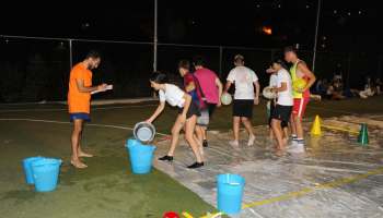 Festa-dei-Giovani-2024-6-set-0059