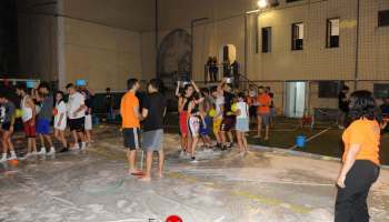 Festa-dei-Giovani-2024-6-set-0148