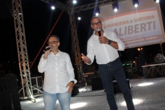 Sagra-della-Braciola-2024-24-agosto-135