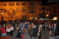 Sagra-della-Braciola-2024-24-agosto-248