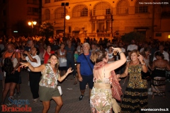 Sagra-della-Braciola-2024-24-agosto-252