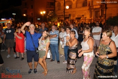 Sagra-della-Braciola-2024-24-agosto-257