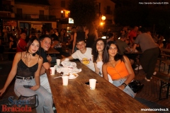 Sagra-della-Braciola-2024-24-agosto-300