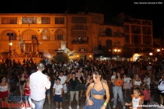 Sagra-della-Braciola-2024-24-agosto-353