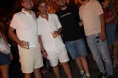 Sagra-della-Braciola-2024-24-agosto-418