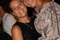 Sagra-della-Braciola-2024-24-agosto-421