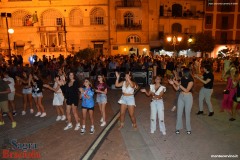 Sagra-della-Braciola-2024-26-agosto-300