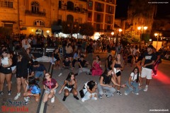 Sagra-della-Braciola-2024-26-agosto-314