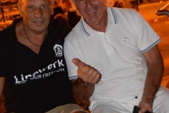 Sagra-della-Braciola-2024-26-agosto-349