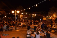 Sagra-della-Braciola-2024-26-agosto-55