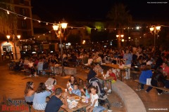 Sagra-della-Braciola-2024-26-agosto-66