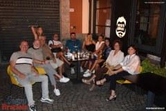 Sagra-della-Braciola-2024-26-agosto-160