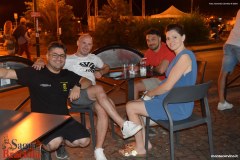 Sagra-della-Braciola-2024-26-agosto-163