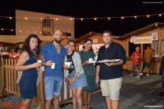 Sagra-della-Braciola-2024-26-agosto-58