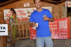 Sagra-della-Braciola-2024-26-agosto-60
