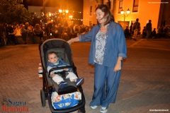 Sagra-della-Braciola-2024-28-agosto-1