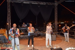 Sagra-della-Braciola-2024-28-agosto-10