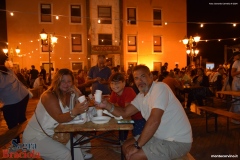 Sagra-della-Braciola-2024-28-agosto-100