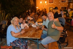 Sagra-della-Braciola-2024-28-agosto-103