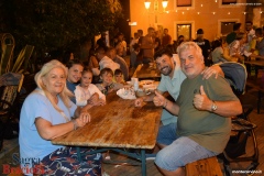 Sagra-della-Braciola-2024-28-agosto-104