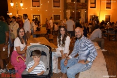 Sagra-della-Braciola-2024-28-agosto-105