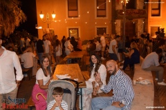 Sagra-della-Braciola-2024-28-agosto-106