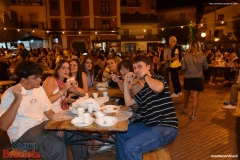 Sagra-della-Braciola-2024-28-agosto-107