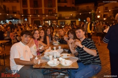 Sagra-della-Braciola-2024-28-agosto-108