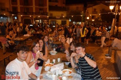 Sagra-della-Braciola-2024-28-agosto-109