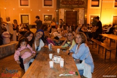 Sagra-della-Braciola-2024-28-agosto-110