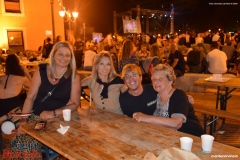 Sagra-della-Braciola-2024-28-agosto-113