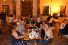 Sagra-della-Braciola-2024-28-agosto-114