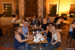 Sagra-della-Braciola-2024-28-agosto-115