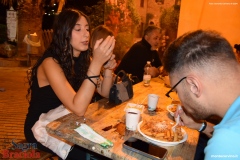 Sagra-della-Braciola-2024-28-agosto-116
