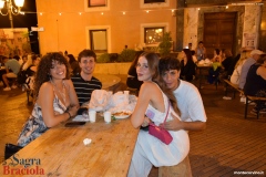 Sagra-della-Braciola-2024-28-agosto-117