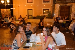 Sagra-della-Braciola-2024-28-agosto-118