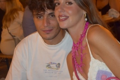 Sagra-della-Braciola-2024-28-agosto-121